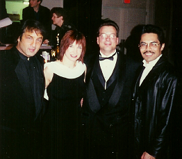 studio3002004.jpg