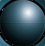 studio3003015.gif
